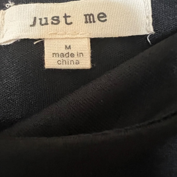 Dress - Picture 2 of 5